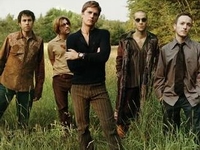 Matchbox Twenty