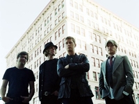 Matchbox Twenty