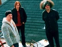 Melvins