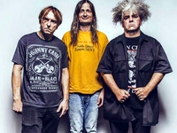 Melvins