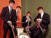 Merseybeats