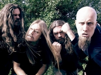 Meshuggah