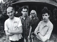 Minor Threat