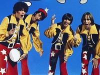 Monkees