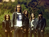 Moonspell