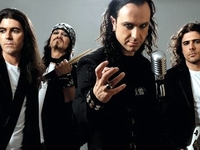 Moonspell