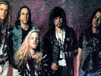 Mother Love Bone