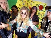 Mother Love Bone