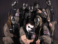 Mushroomhead