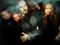 My Dying Bride