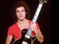 Neal Schon