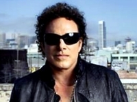 Neal Schon