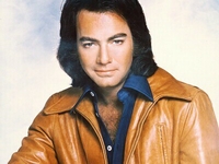 Neil Diamond