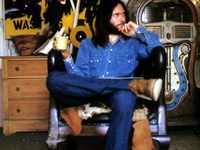 Neil Young