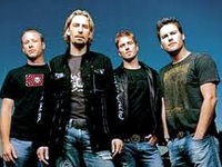 Nickelback