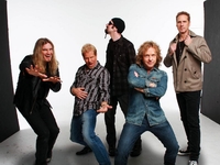 Night Ranger