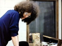 Noel Redding