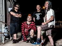 NOFX