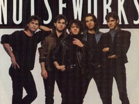 Noiseworks