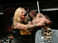 Otep