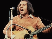 Paul Simon