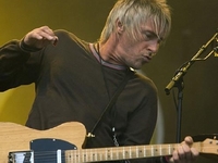 Paul Weller