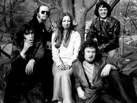 Pentangle