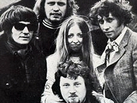 Pentangle