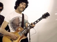 Peter Green