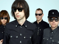 Primal Scream