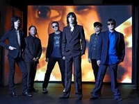 Primal Scream