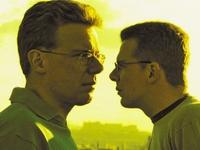 Proclaimers