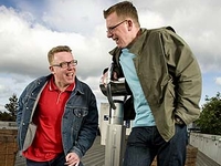 Proclaimers