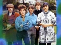 Procol Harum