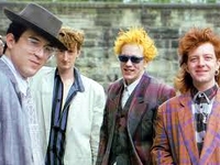 Public Image Ltd