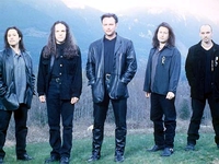 Queensryche