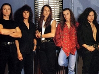 Queensryche