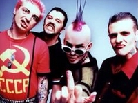 Rancid