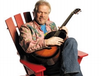 Randy Bachman