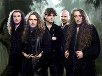 Rhapsody Of Fire