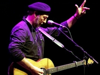 Richard Thompson