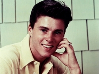 Rick Nelson