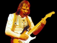 Robin Trower