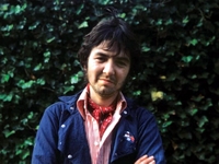 Ronnie Lane