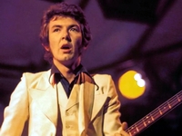 Ronnie Lane