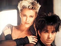 Roxette