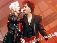 Roxette