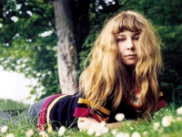 Sandy Denny