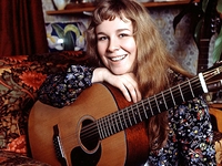 Sandy Denny