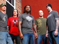 Sevendust